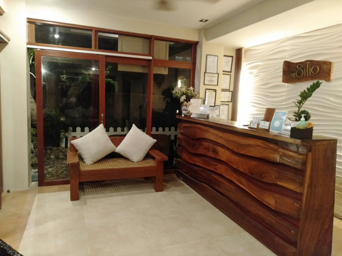 Others 5, The Sitio Boracay Villas & Suites, Malay