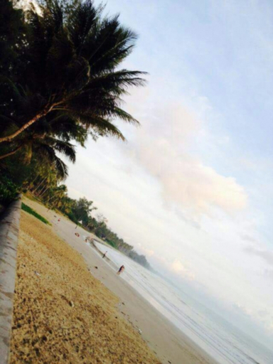 Others 4, Tanjung Sepang Beach Resort, Kota Tinggi