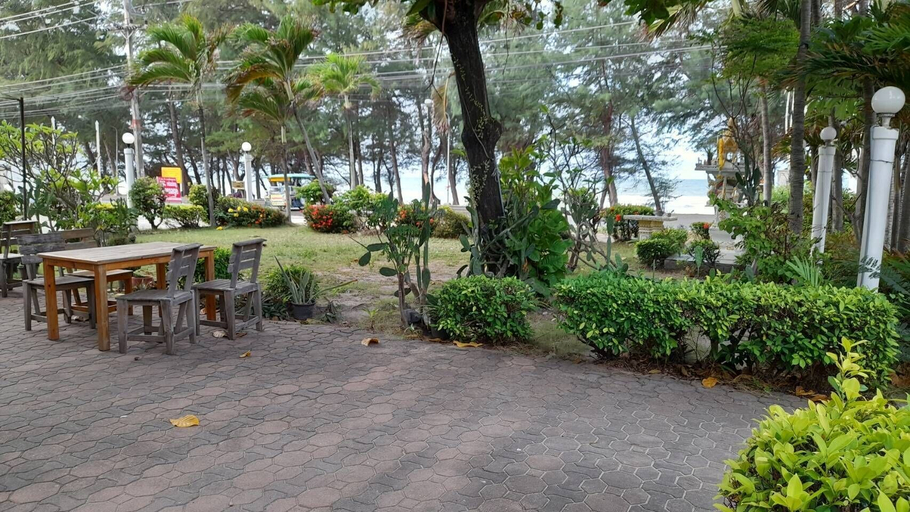 Others 5, Victory View Rayong Beach, Muang Rayong