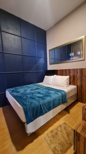 Bedroom 11