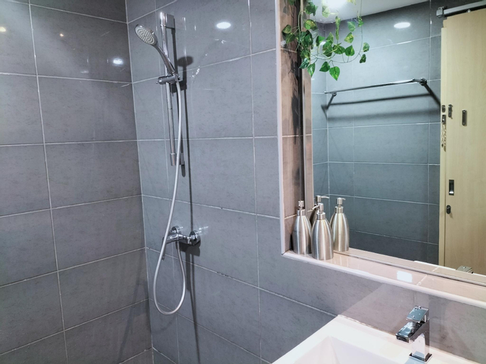 Bedroom 5, Imperium Residence A-13A-XX (2 adult + children) , Kuantan