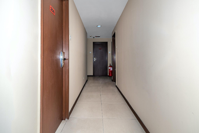 Others 3, Hotel Kaya, Kota Kinabalu
