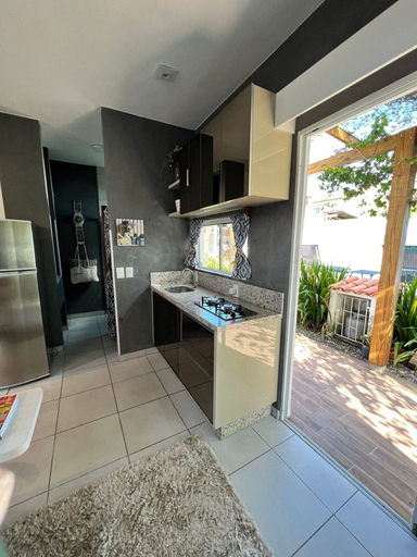 Others 5, Recanto Revoar Campeche - Florianopolis, Florianopolis