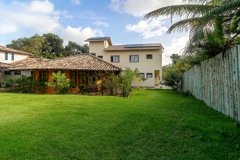 Exterior & Views 2, Sítio de Praia, Porto Seguro