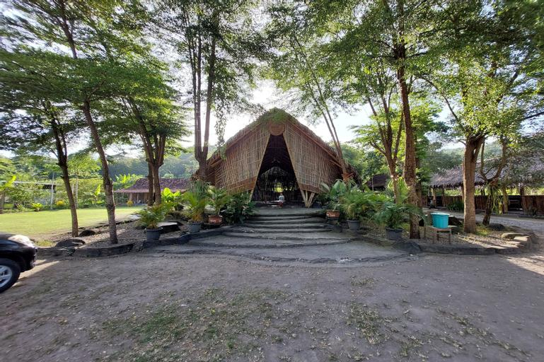 Others 5, Camping Ground Kalakijo Vilange, Bantul