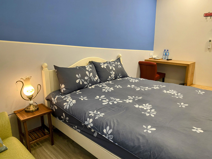 Others 5, Rambel Travel Homestay, Taitung