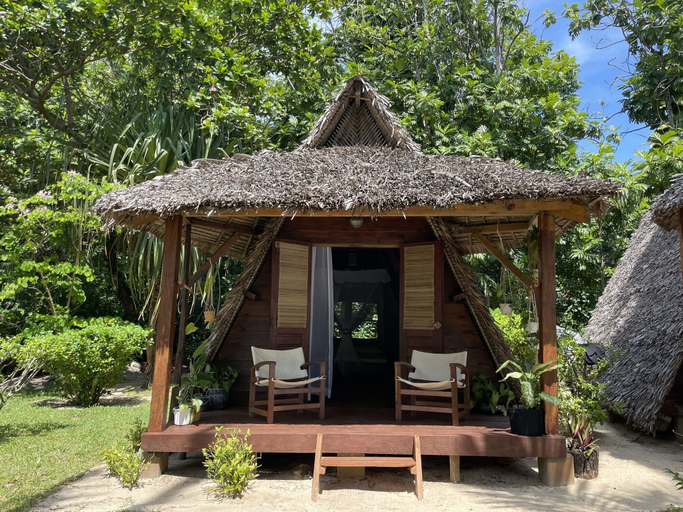 Exterior & Views 2, Aurora Lodge, Analanjirofo