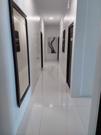Others 5, PÀRIS Villas 2BD Villa Rodney Bay