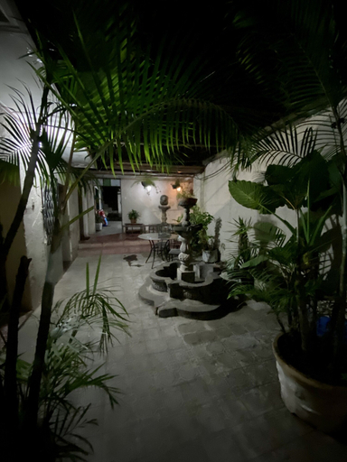 Sport & Beauty, chipilapasantigualodge, Antigua Guatemala