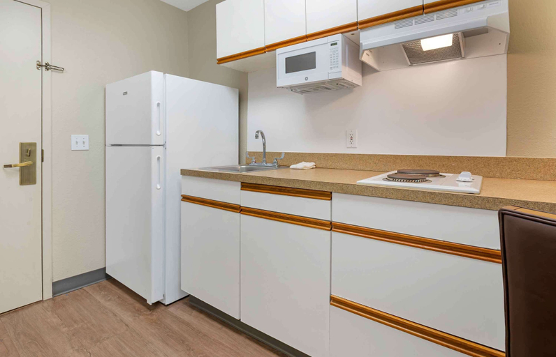 Others 5, Extended Stay America Suites Hanover Parsippany, Morris