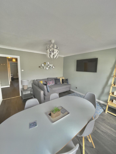 Others 3, Monkbridge Mews, York