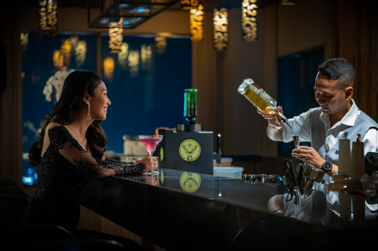 Food & Drinks 21