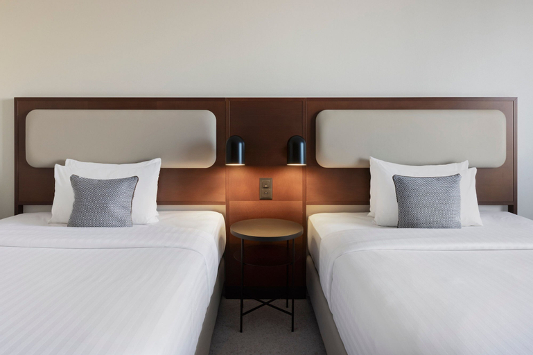 Bedroom 29