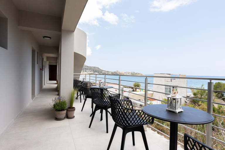 Others 5, Niro Beachfront Living, Crete