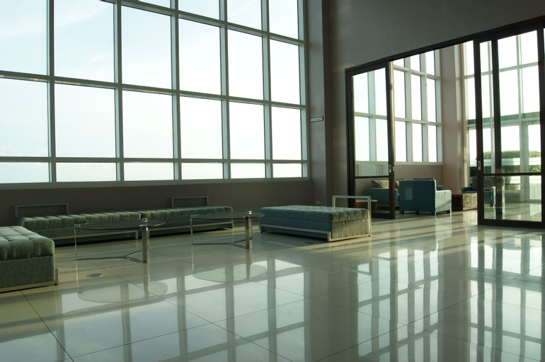 Others 5, The Beacon Makati by mvmtransient, Makati City