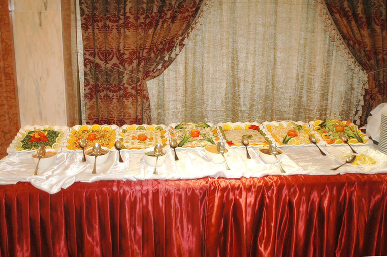 Others 5, Saraya Taba Hotel, Al Madinah Al Munawwarah