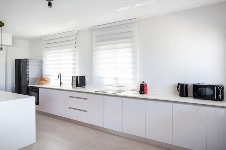 Others 5, O&O Group - Top Penthouse On The Beach