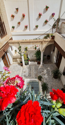 Others 5, Murallas de Jayran Hotel Boutique, Almería