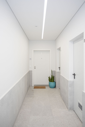 Others 5, Liiiving - Cooper Residence Apartment II, Vila Nova de Gaia