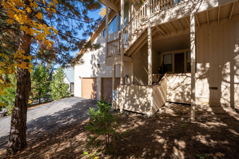 Exterior & Views, Granite View Lodge - Minutes From Water, Fresno