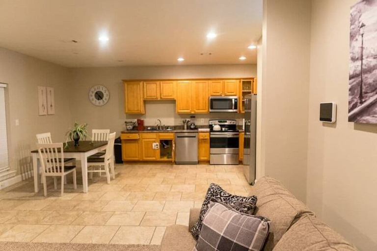 Others 4, Unit B, Jackson
