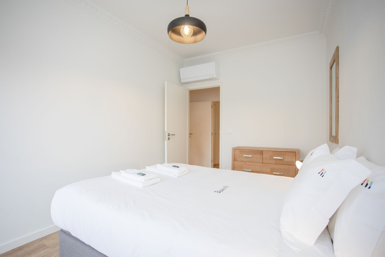 Others 5, Liiiving - Modern Design Home, Porto