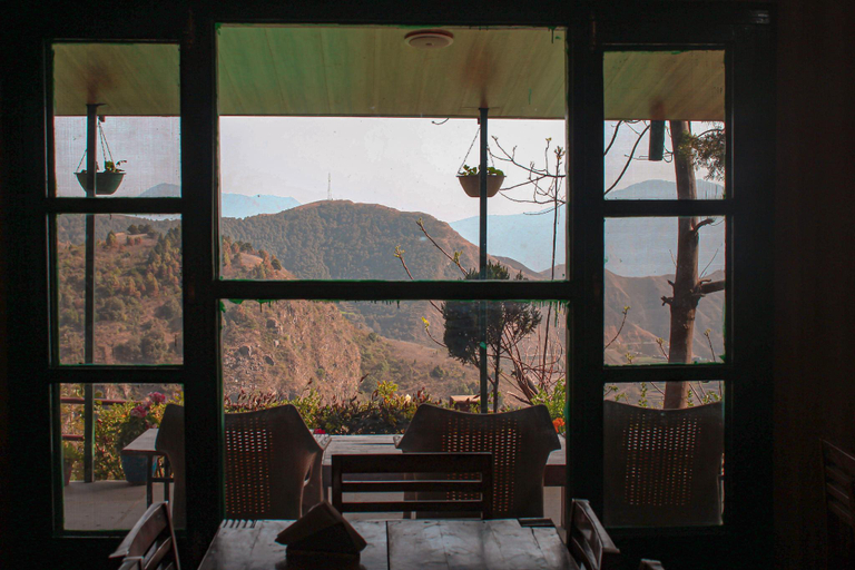 Others 2, Room on the Roof - Viratkhai, Chakrata, by Himalayan Eco Lodges, Dehradun