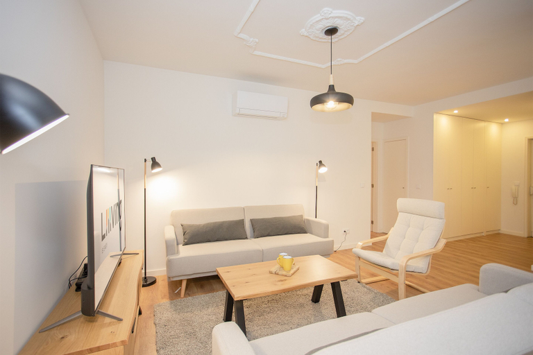 Others 4, Liiiving - Modern Design Home, Porto