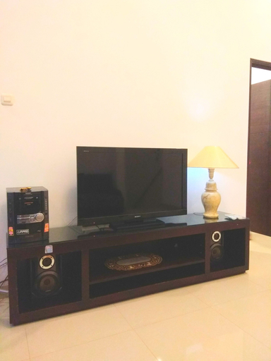 Others 4, Fams Homestay by FH Stay, Bantul
