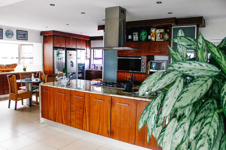 Food & Drinks 5, La Dolce Vita Guest House, eThekwini