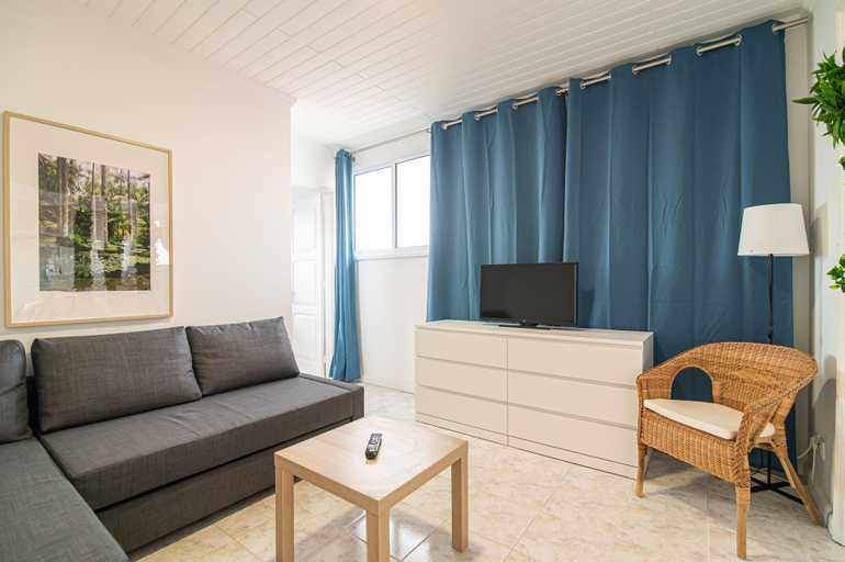 Others 5, Livramento Residence, Ponta Delgada