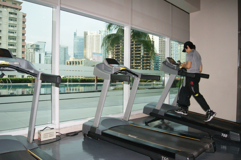 Others 5, The Beacon Makati by mvmtransient, Makati City