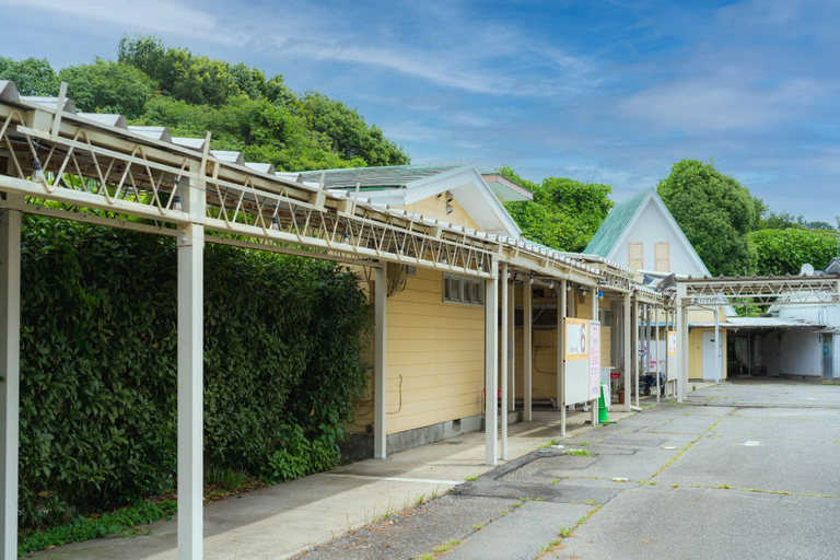 Exterior & Views 2, Hotel Lucia at Maebashi Akagi, Fujimi