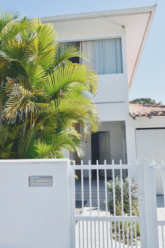 Exterior & Views 2, Recanto Revoar Campeche - Florianopolis, Florianopolis