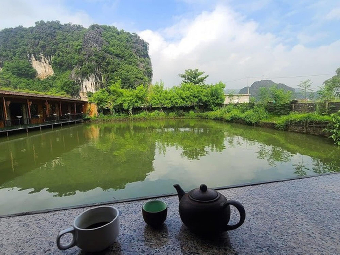 Others 5, Tam Coc Garden Homestay, Hoa Lư