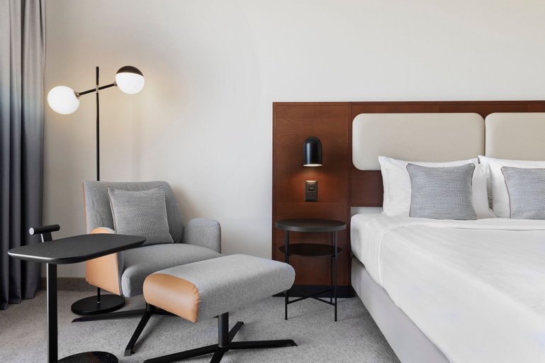 Bedroom 27