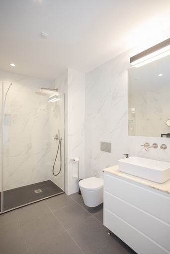 Others 3, Liiiving - Cooper Residence Apartment II, Vila Nova de Gaia