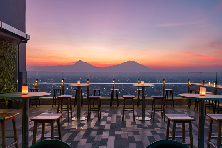 Food & Drinks 22