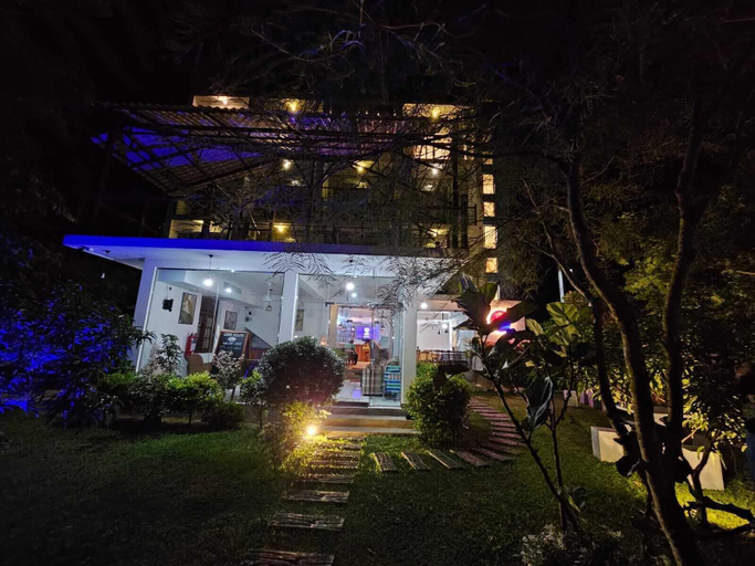 Exterior & Views 2, Bayfront, Weligama