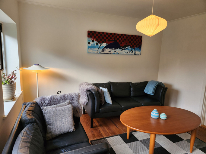 Others 5, Breakaway Cottage, Sønderborg
