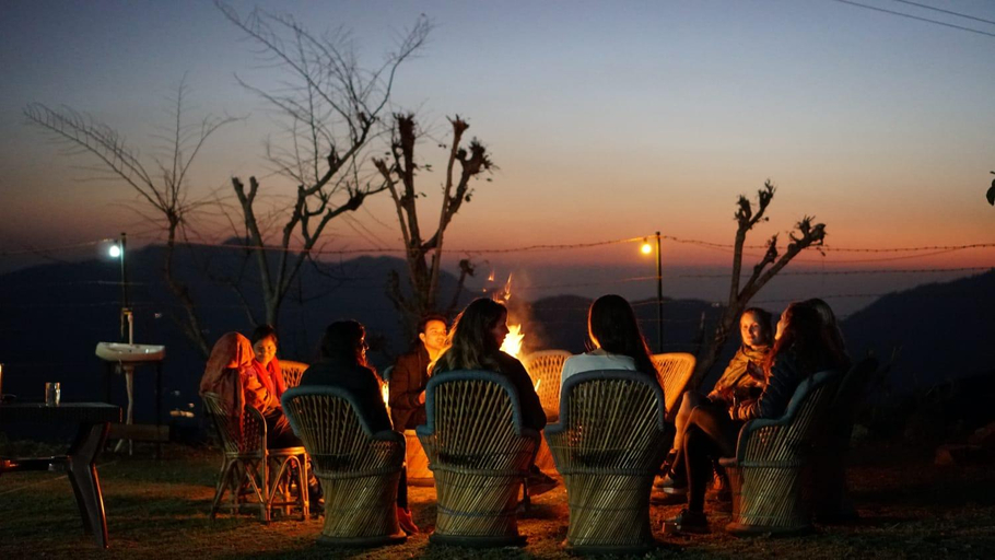 Others 3, Himalayan Ganga Retreat By StayApart, Garhwal