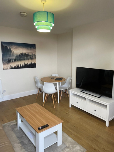 Others 5, Norton Serviced Apartments, Stockton-on-Tees
