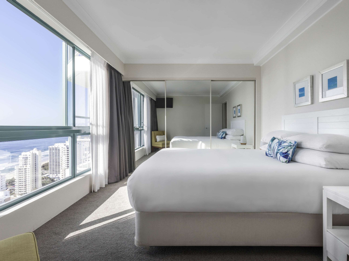 Bedroom 11