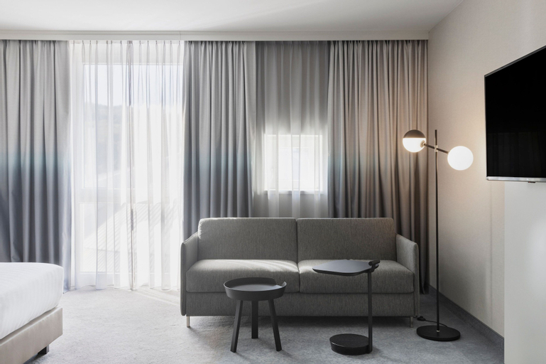 Bedroom 26