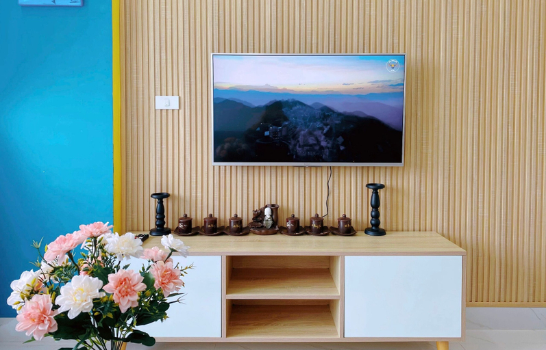 Others 4, Ocean View Home Danang, Da Nang