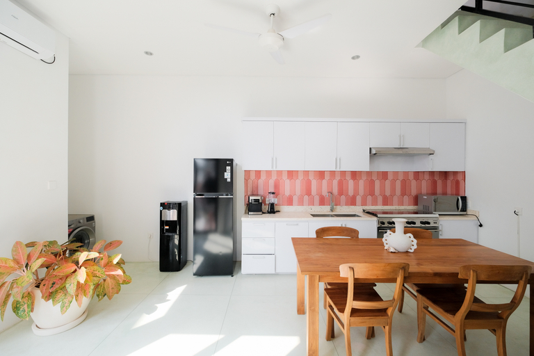 Others 4, Villa Richard, Badung