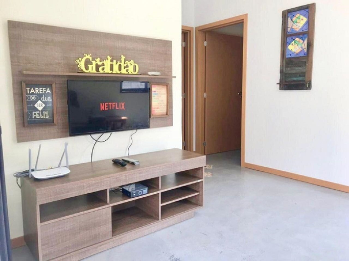 Others 5, Casa Privativa com Piscina na Ferrugem, Garopaba