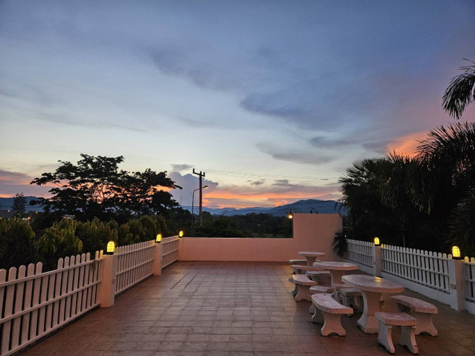 Others 5, Charming Home Resort, Suan Phung