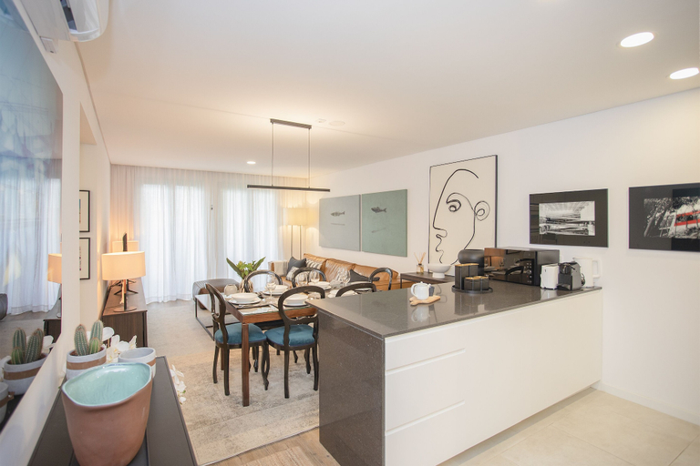 Others 4, Liiiving - Cooper Residence Apartment II, Vila Nova de Gaia