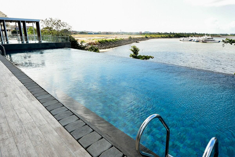 Others 3, Batam Center Apartments, Batam